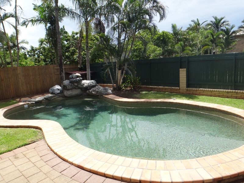 11/5 Grantala Street, Manoora QLD 4870