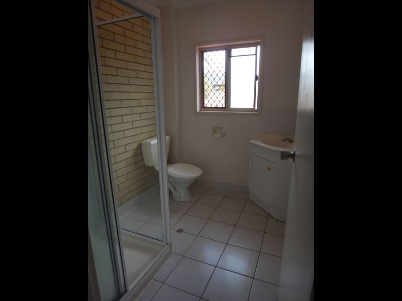 11/5 Grantala Street, Manoora QLD 4870