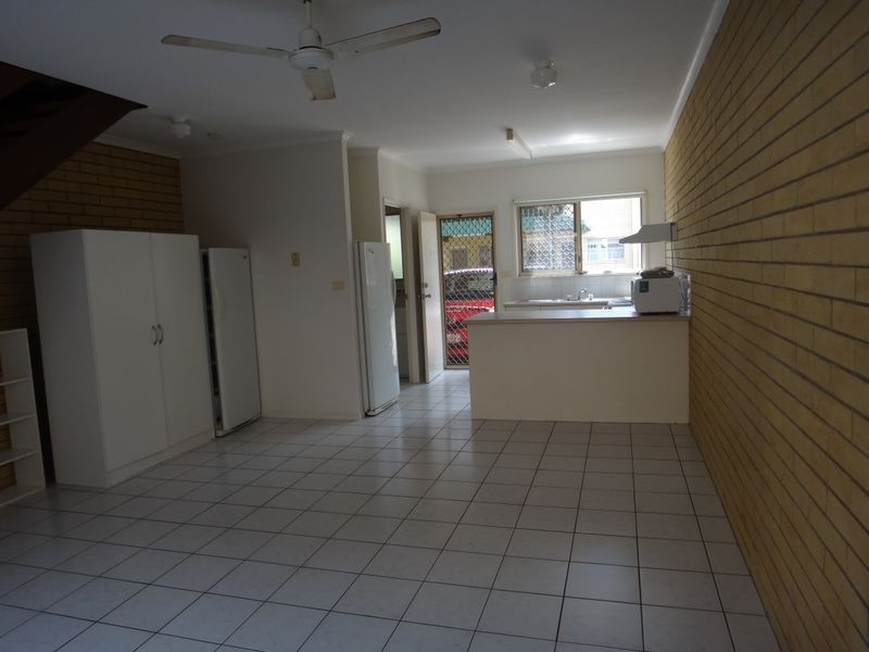 11/5 Grantala Street, Manoora QLD 4870