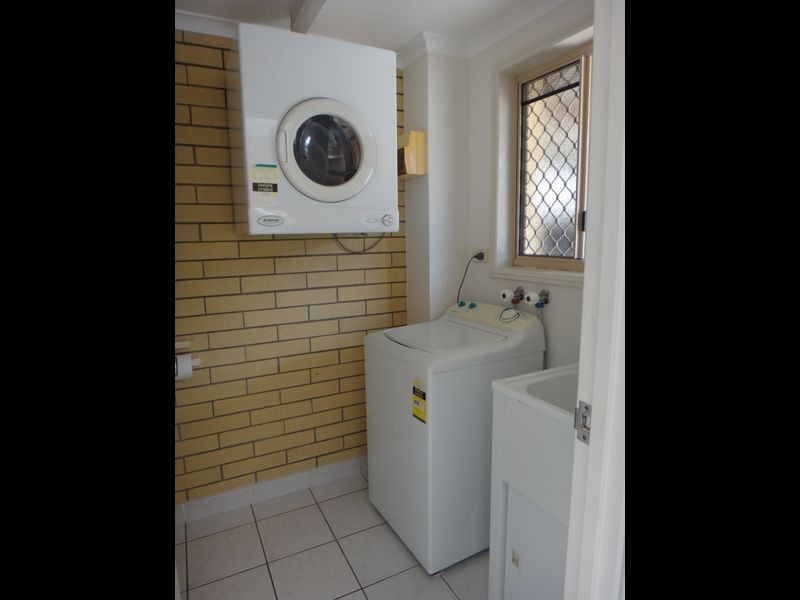 11/5 Grantala Street, Manoora QLD 4870