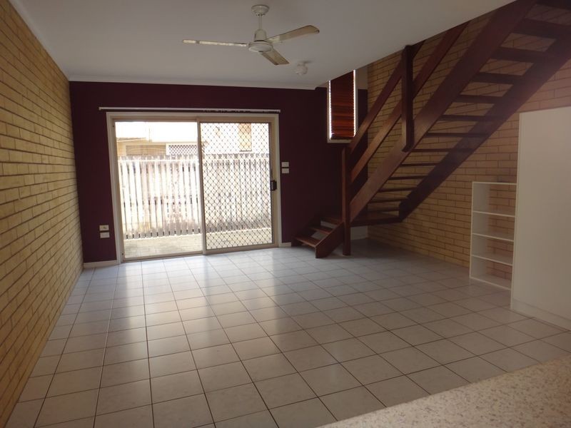 11/5 Grantala Street, Manoora QLD 4870