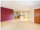 12 Emerald Street, Bayview Heights QLD 4868