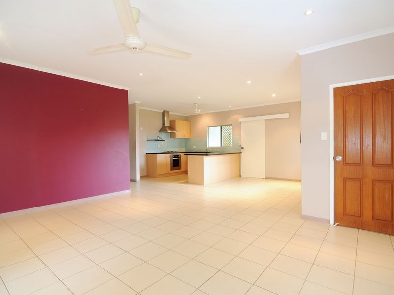12 Emerald Street, Bayview Heights QLD 4868