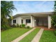 12 Emerald Street, Bayview Heights QLD 4868