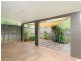 12 Emerald Street, Bayview Heights QLD 4868