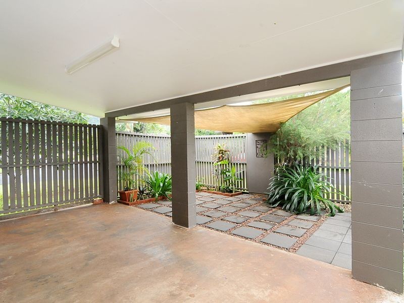 12 Emerald Street, Bayview Heights QLD 4868