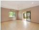 12 Emerald Street, Bayview Heights QLD 4868