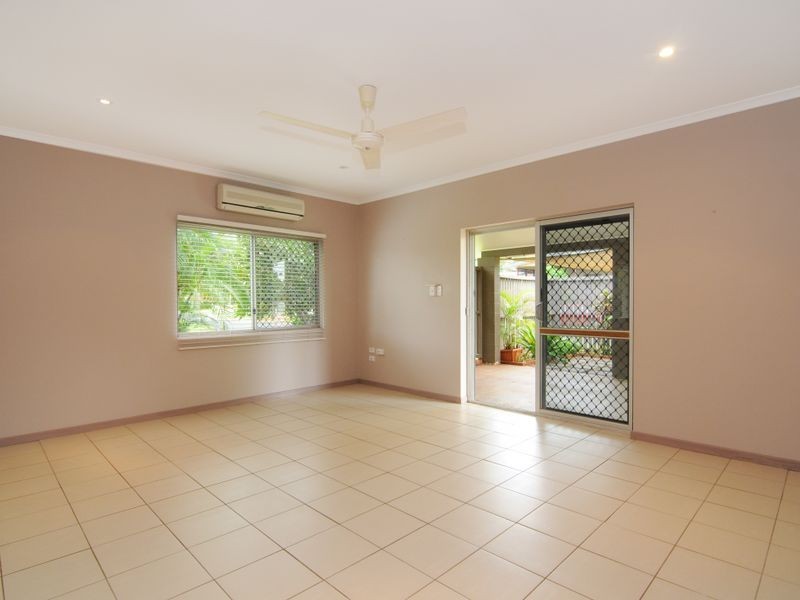 12 Emerald Street, Bayview Heights QLD 4868