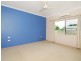 12 Emerald Street, Bayview Heights QLD 4868