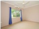 12 Emerald Street, Bayview Heights QLD 4868