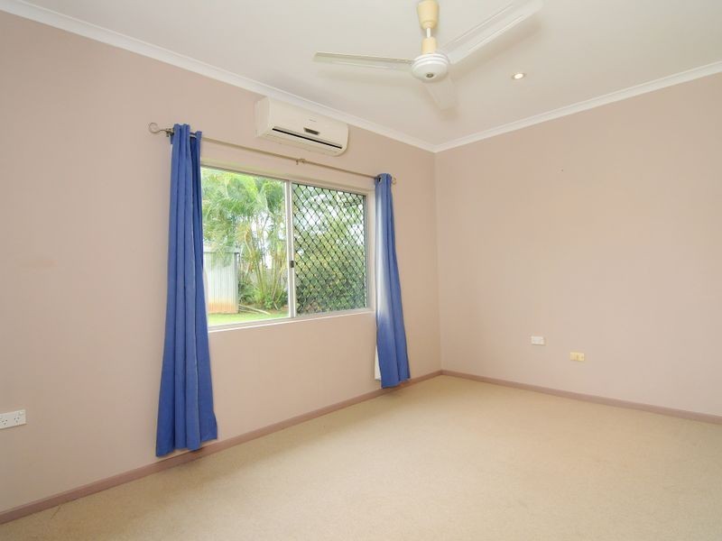 12 Emerald Street, Bayview Heights QLD 4868