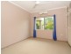 12 Emerald Street, Bayview Heights QLD 4868