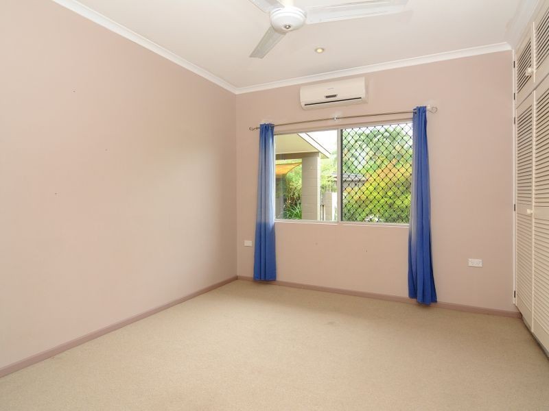 12 Emerald Street, Bayview Heights QLD 4868