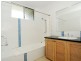12 Emerald Street, Bayview Heights QLD 4868