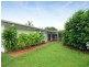 12 Emerald Street, Bayview Heights QLD 4868