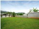12 Emerald Street, Bayview Heights QLD 4868
