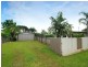 12 Emerald Street, Bayview Heights QLD 4868