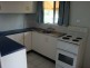 21/324 Sheridan Street, Cairns QLD 4870