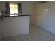 21/324 Sheridan Street, Cairns QLD 4870