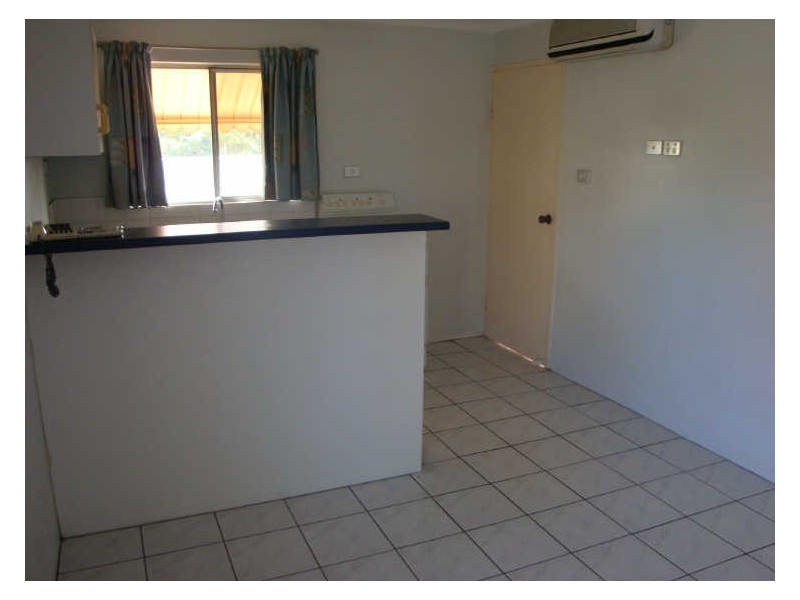 21/324 Sheridan Street, Cairns QLD 4870