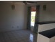 21/324 Sheridan Street, Cairns QLD 4870