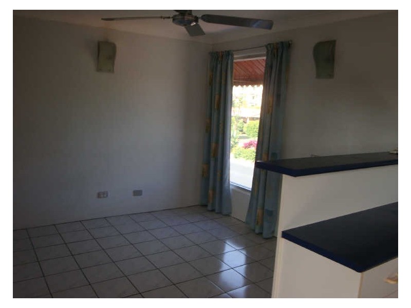 21/324 Sheridan Street, Cairns QLD 4870