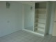 21/324 Sheridan Street, Cairns QLD 4870