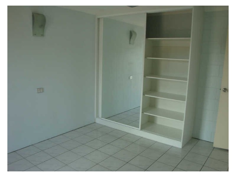 21/324 Sheridan Street, Cairns QLD 4870