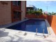 21/324 Sheridan Street, Cairns QLD 4870