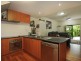 6/9 Grantala Street, Manoora QLD 4870