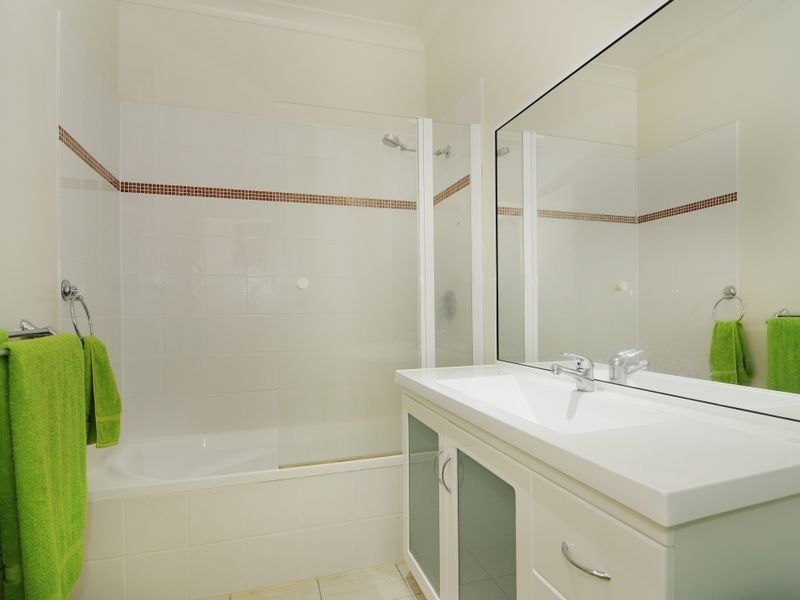 6/9 Grantala Street, Manoora QLD 4870