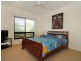 6/9 Grantala Street, Manoora QLD 4870