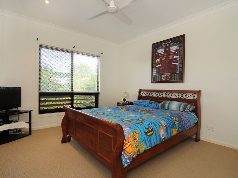 6/9 Grantala Street, Manoora QLD 4870