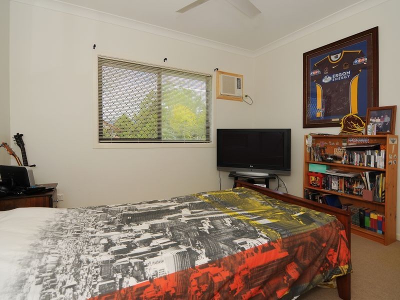 6/9 Grantala Street, Manoora QLD 4870