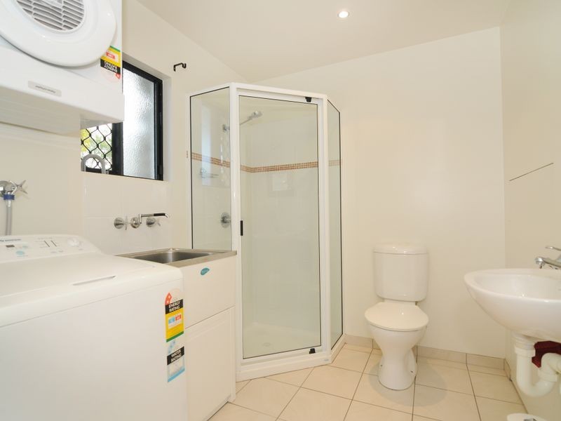 6/9 Grantala Street, Manoora QLD 4870
