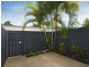 6/9 Grantala Street, Manoora QLD 4870