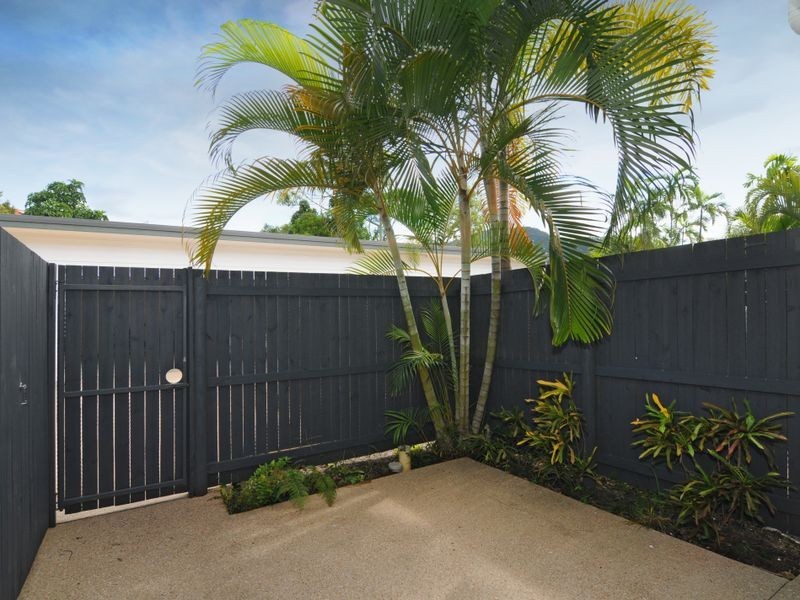 6/9 Grantala Street, Manoora QLD 4870