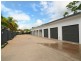 6/9 Grantala Street, Manoora QLD 4870