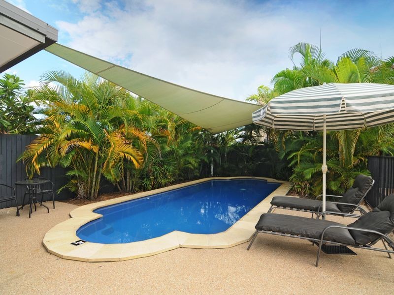 6/9 Grantala Street, Manoora QLD 4870