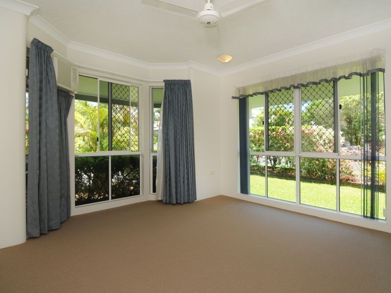 1/9 Springfield Crescent, Manoora QLD 4870