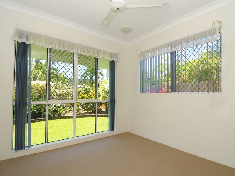 1/9 Springfield Crescent, Manoora QLD 4870