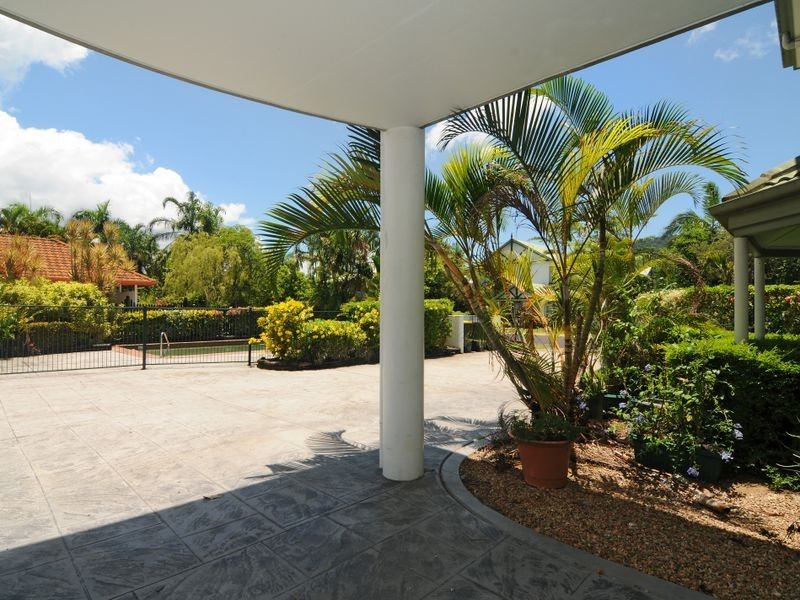 1/9 Springfield Crescent, Manoora QLD 4870