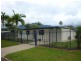 27 Mazlin Street, Edge Hill QLD 4870