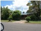 27 Mazlin Street, Edge Hill QLD 4870