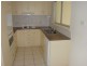 27 Mazlin Street, Edge Hill QLD 4870