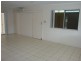 27 Mazlin Street, Edge Hill QLD 4870