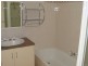 27 Mazlin Street, Edge Hill QLD 4870