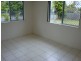 27 Mazlin Street, Edge Hill QLD 4870