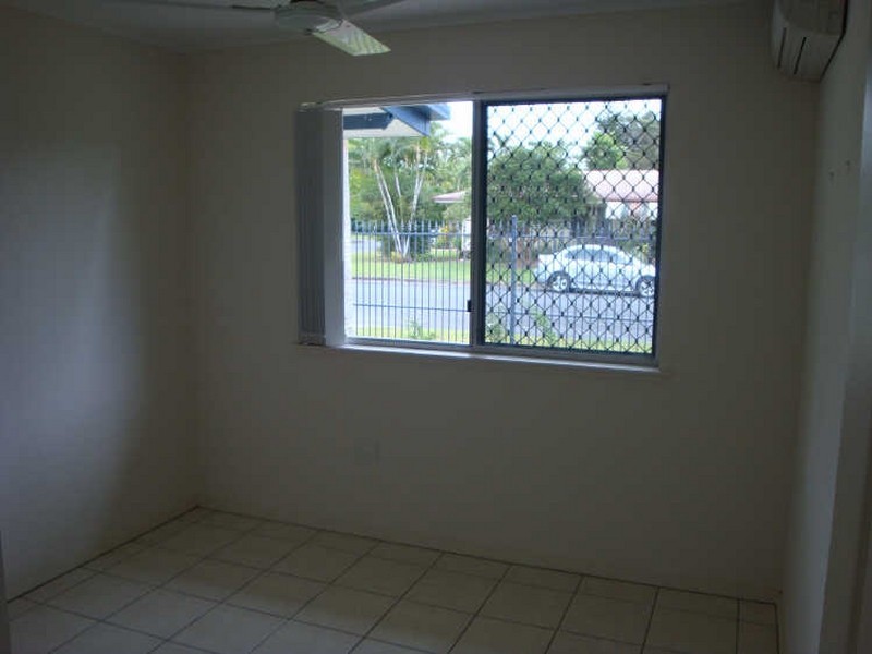27 Mazlin Street, Edge Hill QLD 4870