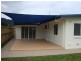27 Mazlin Street, Edge Hill QLD 4870